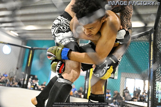 2025-05-24 Milano in the cage 14 01950 Arian Shabaku-Tallison Santos